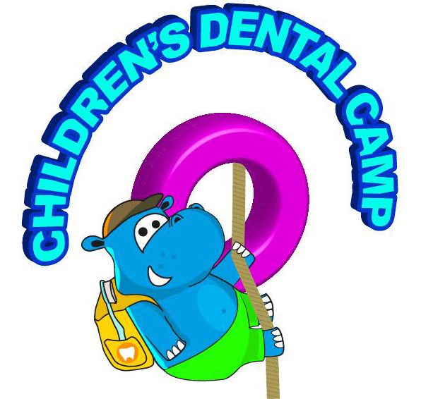 Dental FAQ - Children's Dental Camp